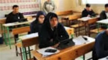 280 درجة.. توزيع درجات الشهادة الإعدادية وطريقة حساب المجموع الكلي للطلاب الناجحين